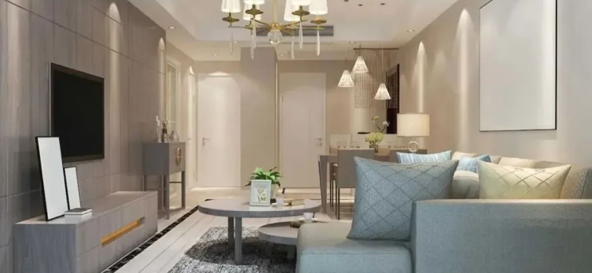 Hiranandani Versova Floor Plan Banner Img