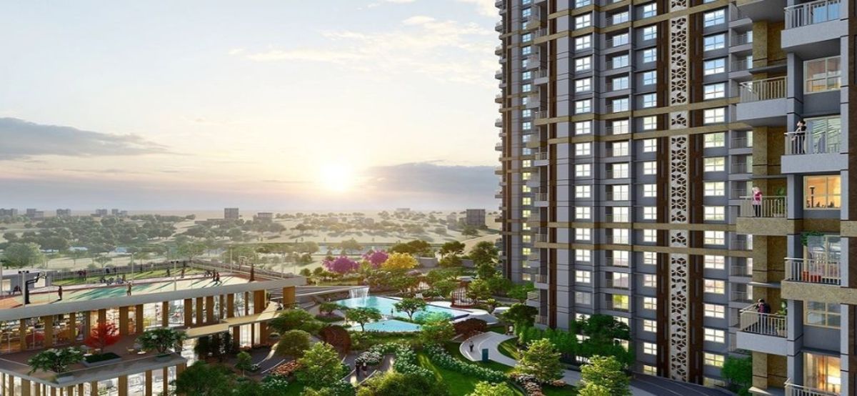 Hiranandani Versova Location Page Banner Img